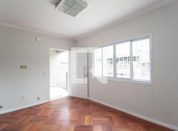 Casa · 100m² · 2 Quartos · 2 Vagas · Casa para Aluguel - Jardim Iris , 2 Quartos, 100 m² - São Paulo