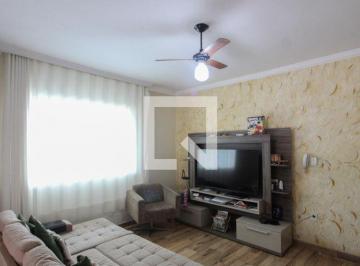Casa · 80m² · 2 Quartos · 2 Vagas · Casa à Venda - Cenáculo, 2 Quartos,  80 m² - Belo Horizonte