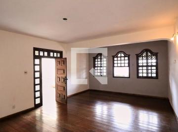 Casa · 400m² · 7 Quartos · 4 Vagas · Casa à Venda - Sagrada Família, 7 Quartos,  400 m² - Belo Horizonte