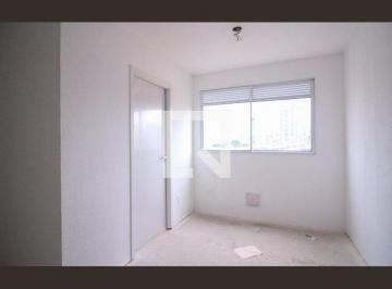 Apartamento · 32m² · 2 Quartos · 1 Vaga · Apartamento à Venda - Vila Prudente, 2 Quartos,  32 m² - São Paulo