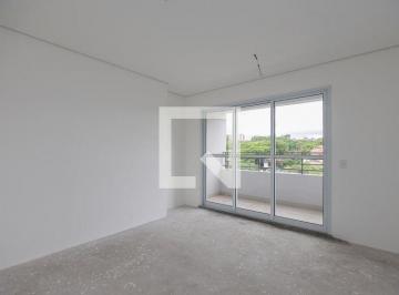 Apartamento · 31m² · 1 Quarto · Apartamento à Venda - Morumbi, 1 Quarto,  31 m² - São Paulo