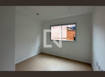 Apartamento · 17m² · 1 Quarto · Apartamento à Venda - Mooca, 1 Quarto,  17 m² - São Paulo