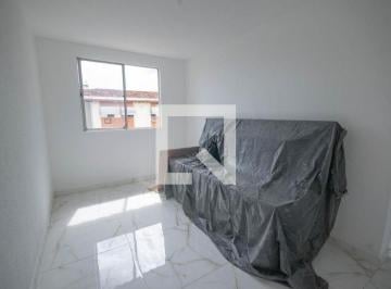 Apartamento · 48m² · 2 Quartos · 1 Vaga · Apartamento à Venda - Freguesia , 2 Quartos, 48 m² - Rio de Janeiro
