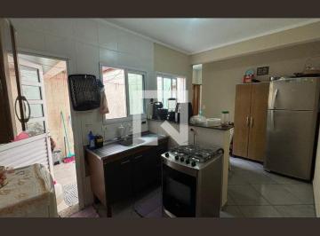 Apartamento · 40m² · 2 Quartos · 1 Vaga · Apartamento à Venda - Vila Leopoldina, 2 Quartos, 40 m² - Santo André