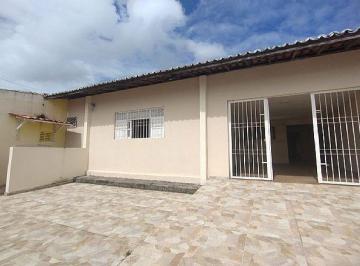 Foto 1 · Casa à Venda - Candelária - Natal/RN