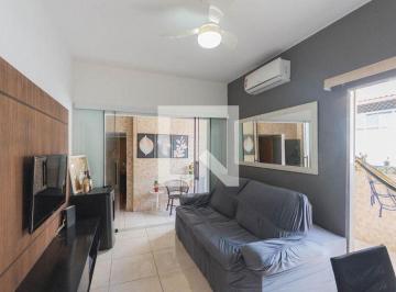 Apartamento · 70m² · 2 Quartos · 1 Vaga · Apartamento à Venda - Vila Isabel, 2 Quartos,  70 m² - Rio de Janeiro