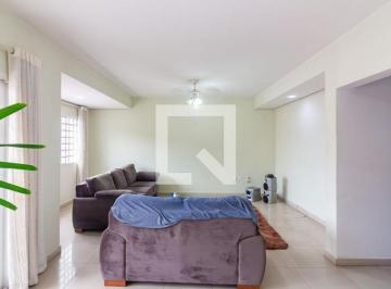 Casa · 200m² · 4 Quartos · 3 Vagas · Casa à Venda - Santa Maria, 4 Quartos,  200 m² - Osasco