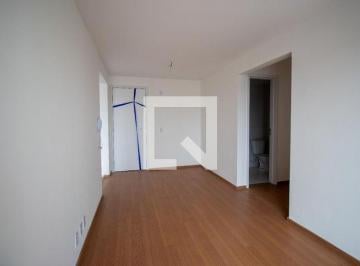 Apartamento · 55m² · 2 Quartos · 1 Vaga · Apartamento à Venda - Irajá, 2 Quartos,  55 m² - Rio de Janeiro