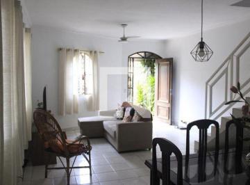Casa · 215m² · 4 Quartos · 3 Vagas · Casa à Venda - Jardim City, 4 Quartos,  215 m² - Guarulhos
