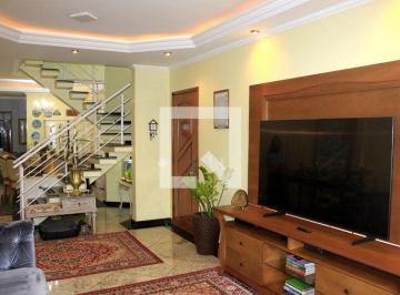 Casa · 219m² · 4 Quartos · 4 Vagas · Casa à Venda - Vila Galvão, 4 Quartos,  219 m² - Guarulhos