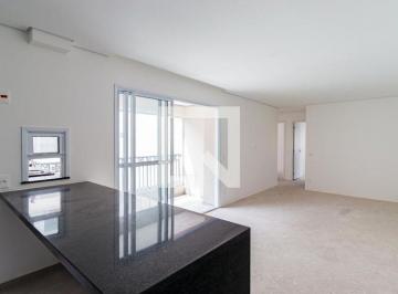 Apartamento · 77m² · 3 Quartos · 2 Vagas · Apartamento à Venda - Jardim Monte Kemel, 3 Quartos, 77 m² - São Paulo
