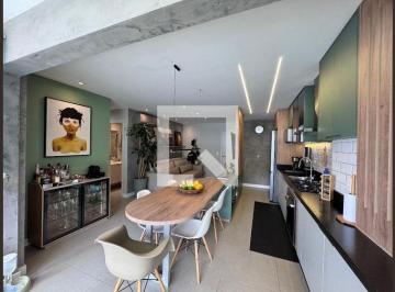 Apartamento · 72m² · 2 Quartos · 1 Vaga · Apartamento à Venda - Recreio, 2 Quartos, 72 m² - Rio de Janeiro