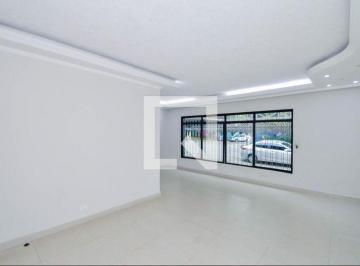 Casa · 223m² · 4 Quartos · 4 Vagas · Casa à Venda - Centro, 4 Quartos,  223 m² - Guarulhos