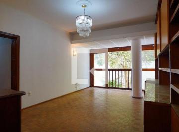 Apartamento · 102m² · 3 Quartos · Apartamento à Venda - Rio Branco, 3 Quartos,  102 m² - Porto Alegre