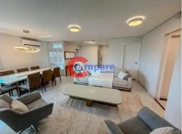 captura-de-tela-2026-01-22-0918101769085773920.jpg · Apartamento à venda, Centro, Guarulhos, SP