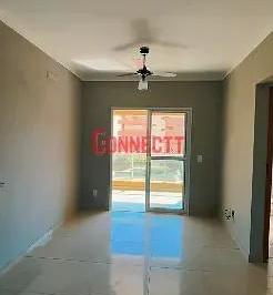 11769262457208.png · Apartamento à Venda na Vila Ana Maria  2 Quartos com Suíte, Planejados e Sacada Ampla  Próx. Ribeirã