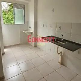 whatsapp-image-2026-01-24-at-10-12-14-31769260362268.jpeg · Apartamento à venda, Jardim Itaú, Ribeirão Preto, SP