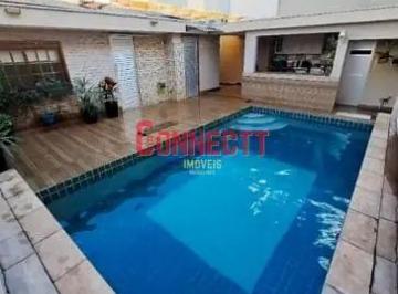 whatsapp-image-2026-01-24-at-10-24-461769261146850.jpeg · Casa à venda, Jardim São Luiz, Ribeirão Preto, SP