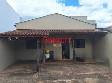 whatsapp-image-2026-01-24-at-10-03-431769259856987.jpeg · Casa à venda, Parque das Figueiras, Ribeirão Preto, SP