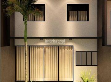b9ytuni2ytiwmdc2mgfmzdg1_md · Casa de Condomínio em condomínio à Venda em Morada das Flores, Cambé - PR