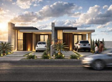 43866879_g.jpg · 
                                Casa em Construção no Belvedere, Farroupilha - 2 Dormitórios, Suíte