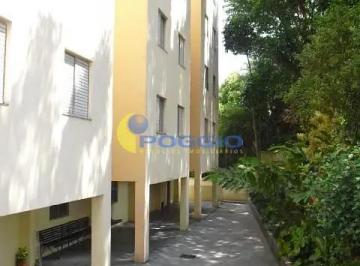 7-jardim1769261373605.jpg · Imoveis - no Instituto de Previdência