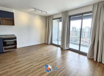 8eebec34-2419-4f3d-a873-9806f68b9e54.jpg · Imoveis - no Ipiranga