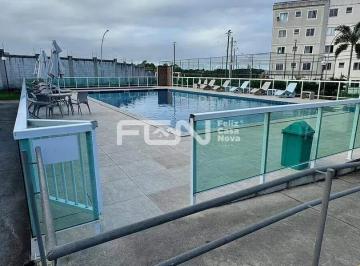 20250718t1709040300-2652771671769264396103.jpg · Imoveis - no Jardim das Margaridas