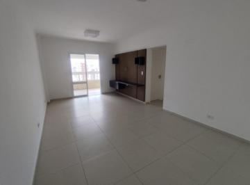 Apartamento · 86m² · 2 Quartos · 2 Vagas · Apto de 2 dorms, 2 suítes, 2 vagas, 86,47 m² de área útil. BAIRRO: GUILHERMINA.
