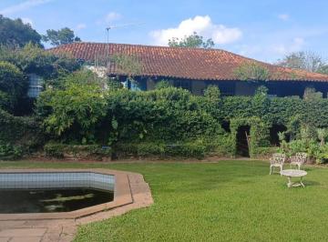 f794193025a97864ef9c737f9fc4bb95.jpg · Fazenda / Sítios / Chácaras à venda em Santo Antônio Do Monte, no bairro Zona Rural