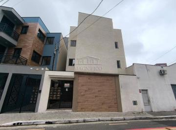 imoveis_sao_caetano_sul_216_0RCCTSWVO71UA3GL.jpg · Locação - Studio - São Paulo - São Judas