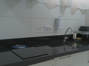 imoveis_sao_caetano_sul_24_ID6YMIDM28M5118C.jpg · Locação - Studio - São Paulo - São Judas