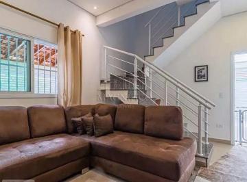 imoveis_sao_caetano_sul_170_JLIV2UN0C78SP04E.jpg · Venda - Casa - Santo André - Jardim Santo Alberto