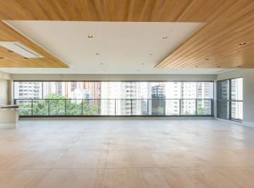 1 · Kauffmann Palazzo Grimaldi Av. Hélio Pellegrino, 600 x R. Marcos Lopes. Apartamento à venda residenc