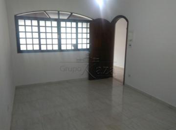 Casa · 182m² · 3 Quartos · 2 Vagas · Oportunidade - Casa Sobrado - Jardim Del Rey - 3 Dormitórios - 172m².