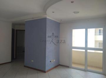 Apartamento · 62m² · 2 Quartos · 1 Vaga · Oportunidade - Apartamento - Parque Industrial - Residencial Palmares - 2 Dormitórios - 62,06m².