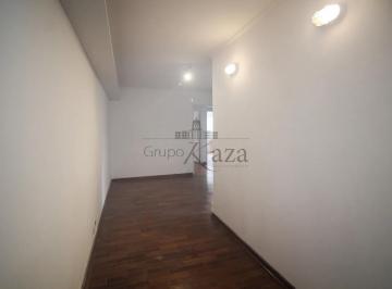 Apartamento · 106m² · 3 Quartos · 1 Vaga · Apartamento - Jardim Paulista - 3 Dormitórios - 106m².