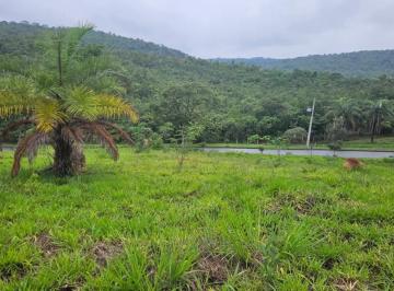 d1ac042c2d1b0ad9cca00ae99314d6da.jpeg · Lote / Terreno à venda em Brumadinho, no bairro Gran Royalle Casa Branca