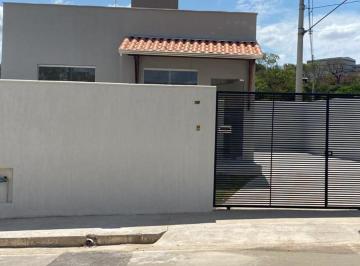 i3778_64546974db73da361_TVjMzBhZmYwMDgz_o.jpg · Casa com 2 quartos à venda em Confins, no bairro Centro