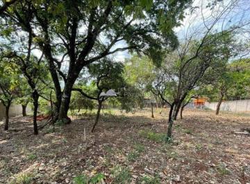 ijQ6eX3tJ_349069738e85d7769.jpg · Lote / Terreno à venda em Belo Horizonte, no bairro Bandeirantes