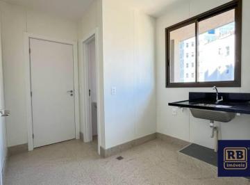 foto1.jpg · Apartamento com 4 quartos à venda em Belo Horizonte, no bairro Serra