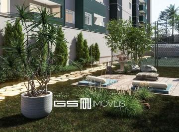 2330ae74-aa14-4eb5-a939-6d9ea67f388d-1737169304.jpg?1772776915 · Apartamento com 2 quartos à venda em Belo Horizonte, no bairro Fernão Dias