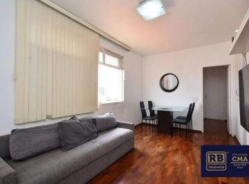 foto28.jpg · Apartamento com 3 quartos à venda em Belo Horizonte, no bairro Floresta