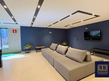 foto1.jpg · Apartamento com 3 quartos à venda em Belo Horizonte, no bairro Grajaú