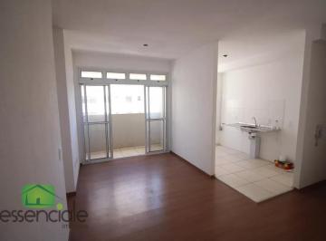 ezg02-gegege0-1769212512.jpeg · Apartamento com 3 quartos à venda em Contagem, no bairro Eldorado