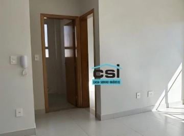 i23Vh8DDA5716z1O5_16356974f6dce7638_jA0N2FkYjVjMzE5_o.jpg · Cobertura com 2 quartos à venda em Belo Horizonte, no bairro Santa Mônica