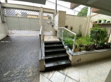202601231923464159.jpg · Apartamento com 3 quartos à venda em Santo André, no bairro Vila Junqueira