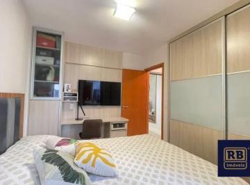 foto1.jpg · Área Privativa / Garden com 3 quartos à venda em Belo Horizonte, no bairro Funcionários