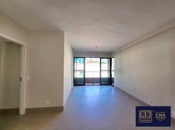 foto1.jpg · Apartamento com 3 quartos à venda em Belo Horizonte, no bairro Serra