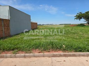 Terreno · 208m² · Terreno com ótima localização, próximo a escolas e creches.